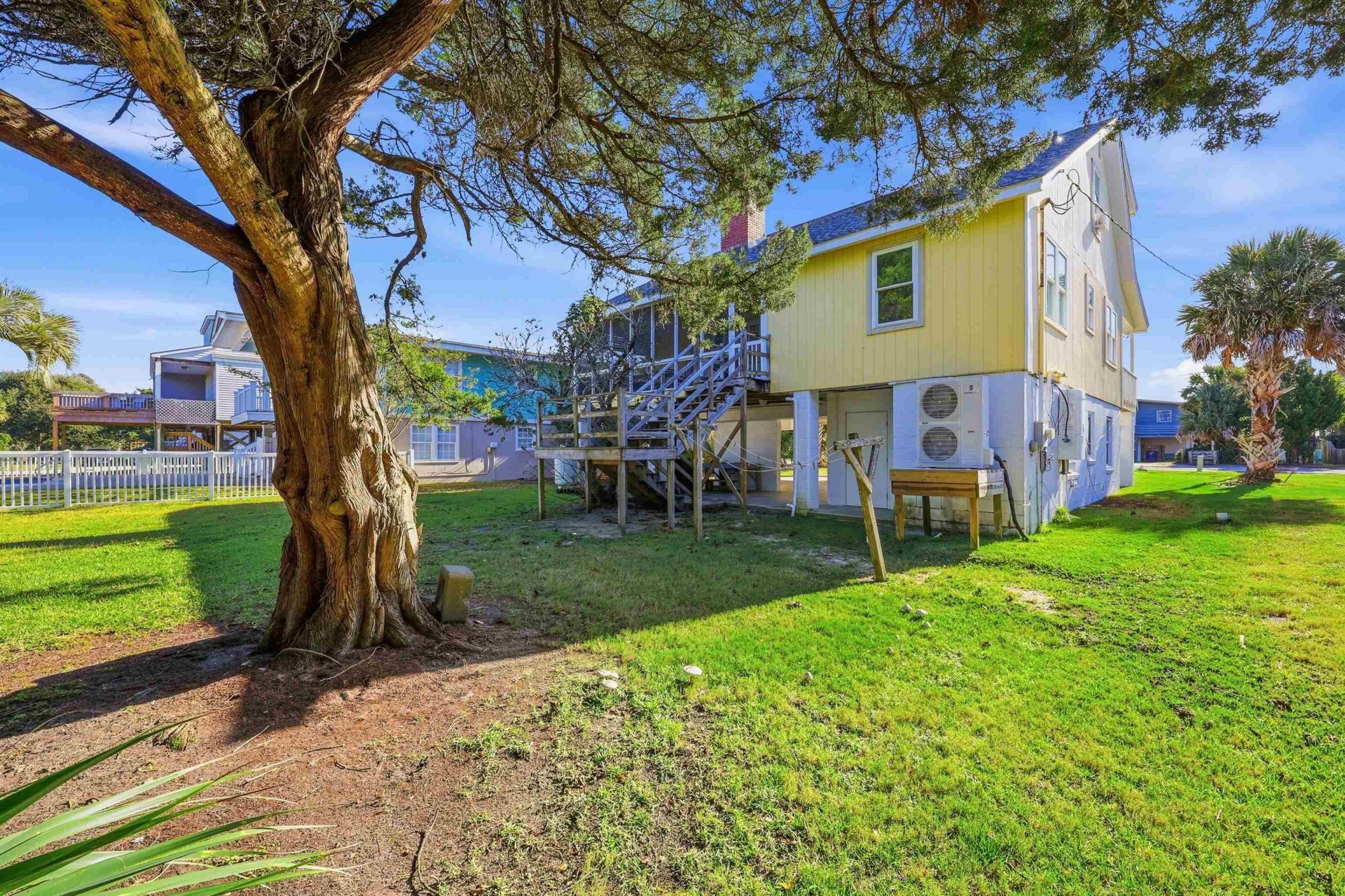 540 Norris Dr.  Photo 46