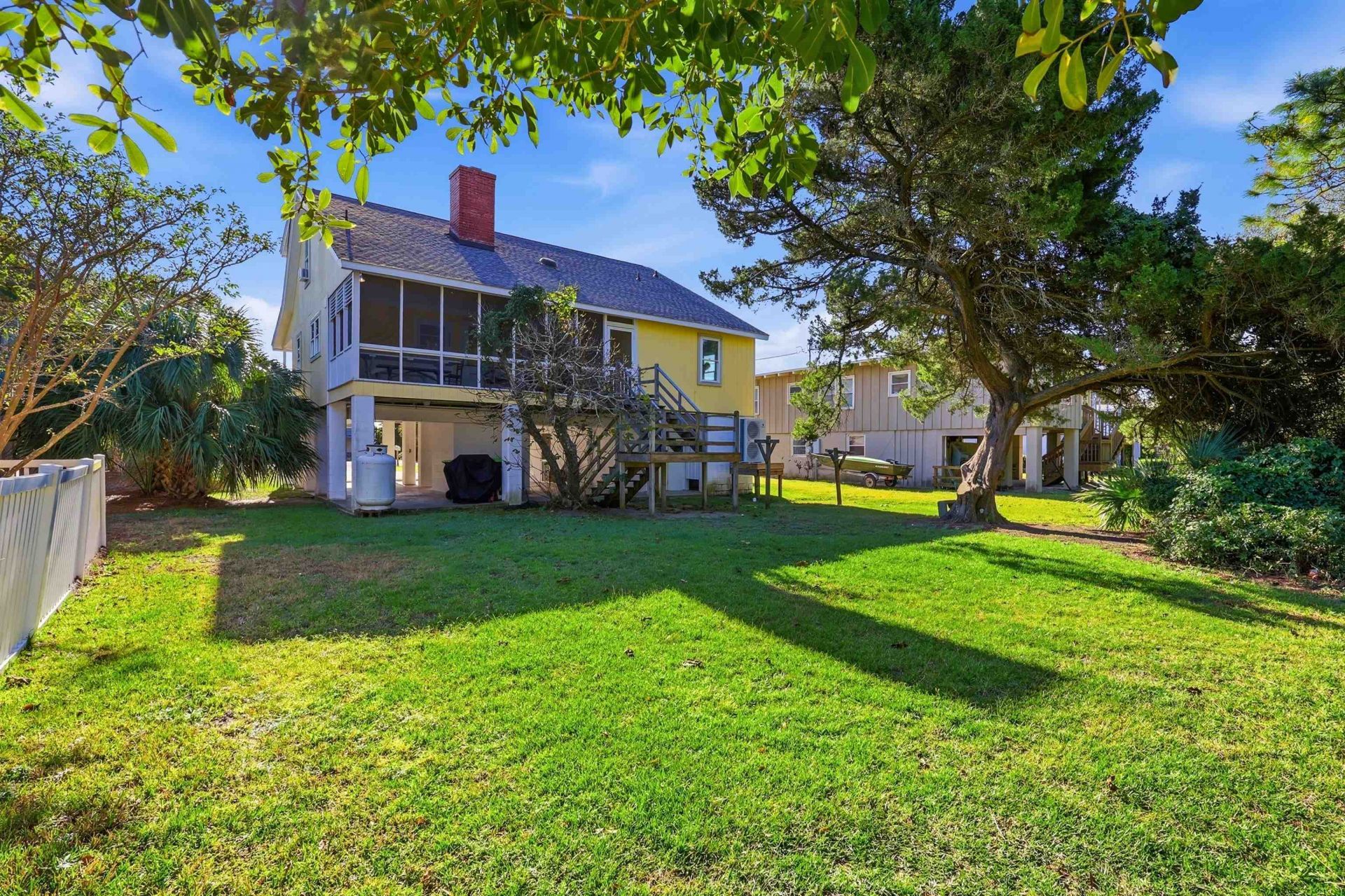 540 Norris Dr.  Photo 47