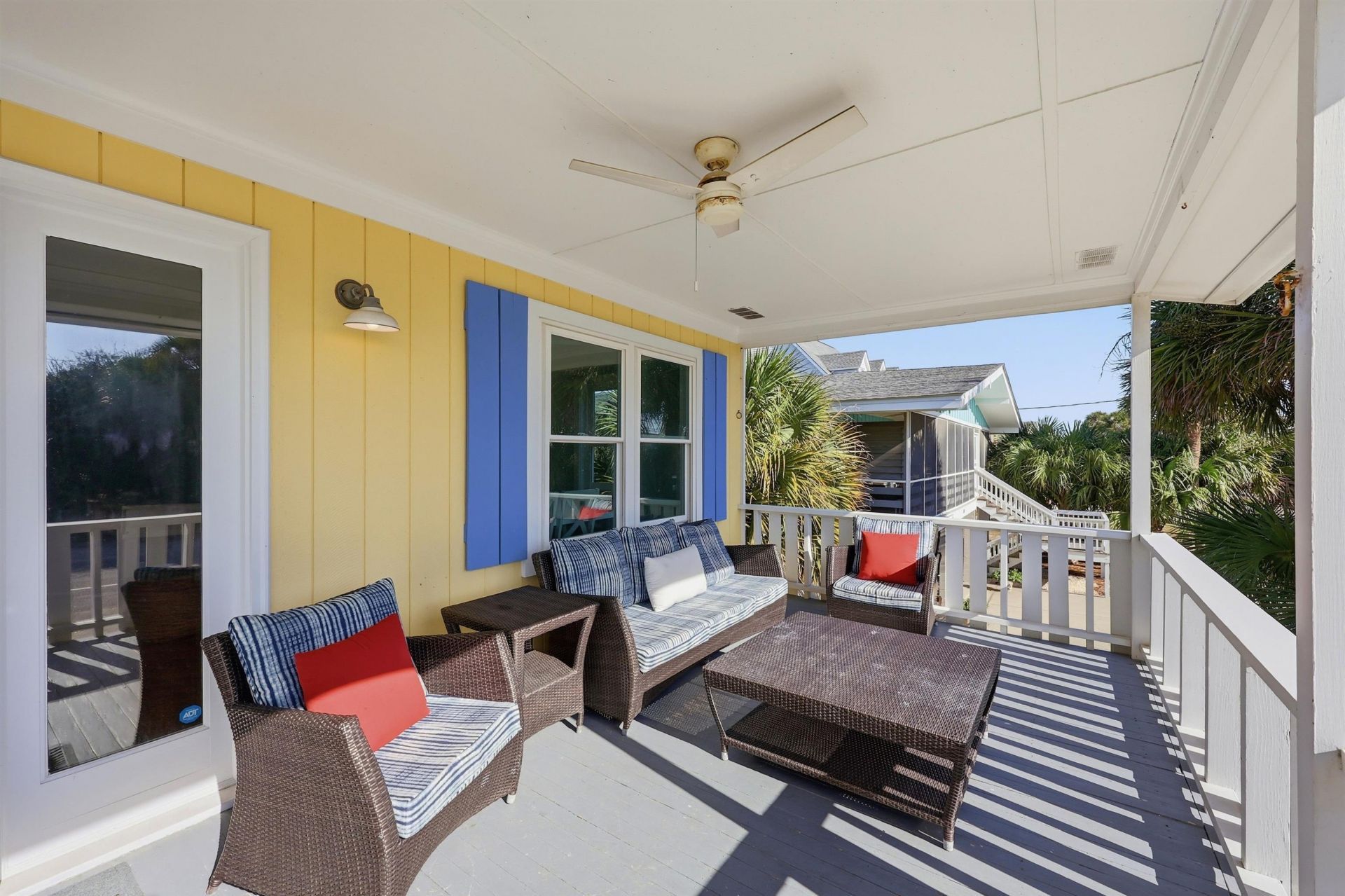 540 Norris Dr.  Photo 5
