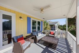 540 Norris Dr.  photo 4
