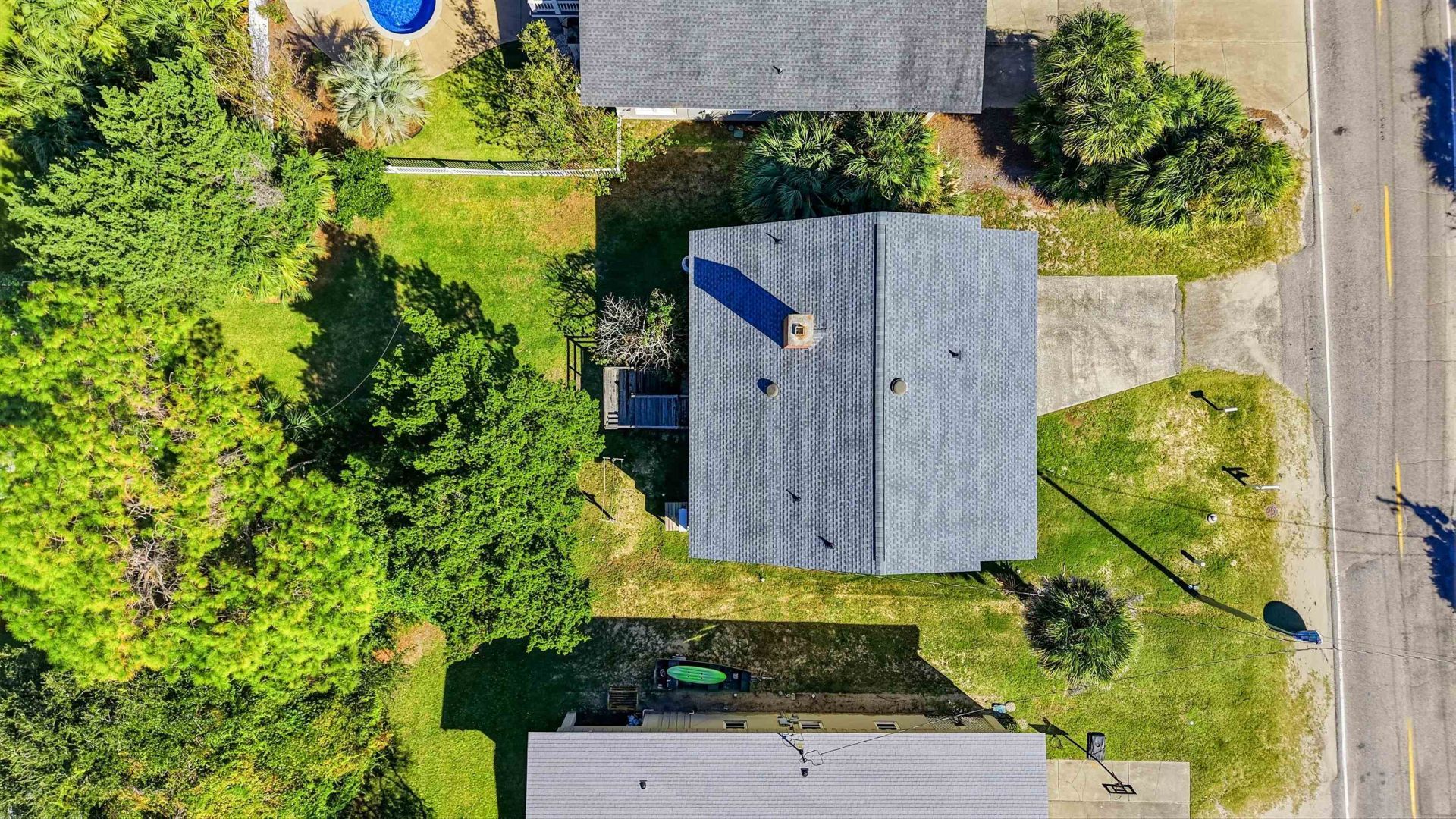 540 Norris Dr.  Photo 52