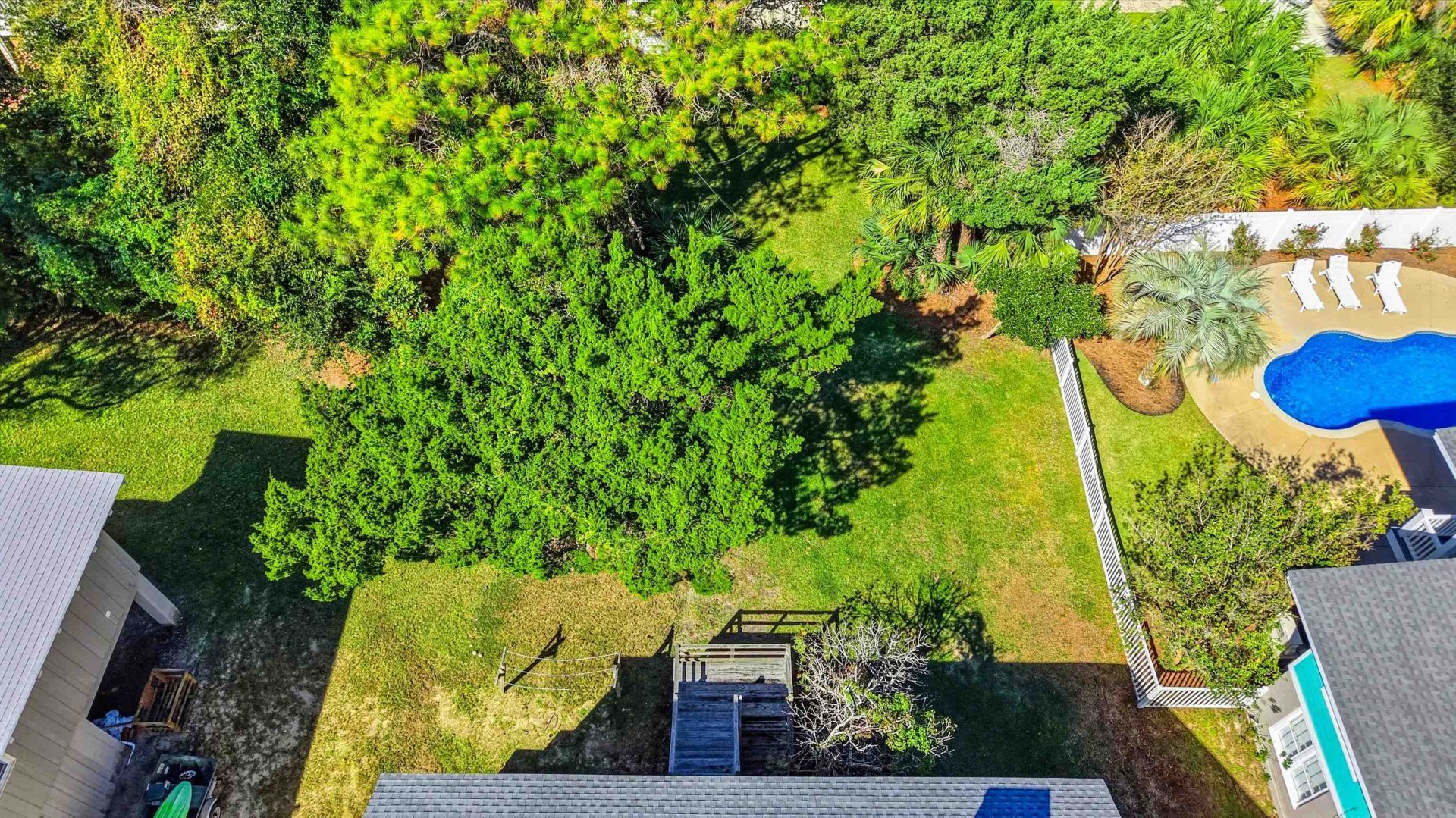 540 Norris Dr.  Photo 53