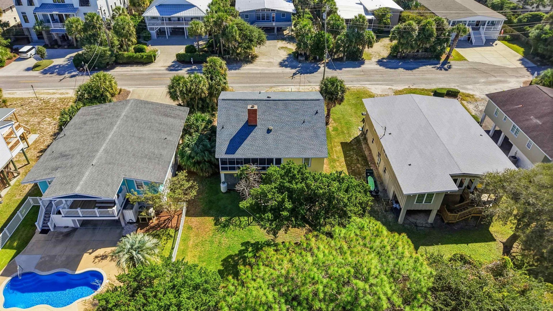 540 Norris Dr.  Photo 54