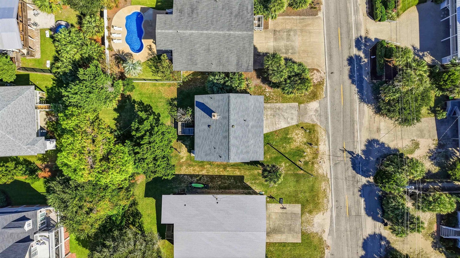 540 Norris Dr.  Photo 55