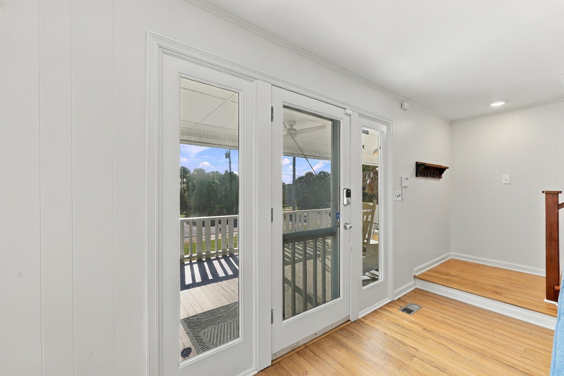 540 Norris Dr.  Photo 9