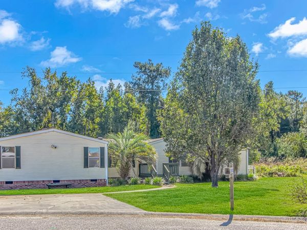 103 Tomoka Trail , Longs, SC 29568