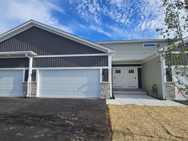 917 Partridge Circle, Marengo, IL 60152