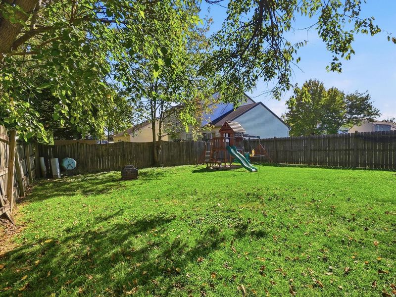 1280 Onslow Drive, Columbus, OH 43204 Photo 42