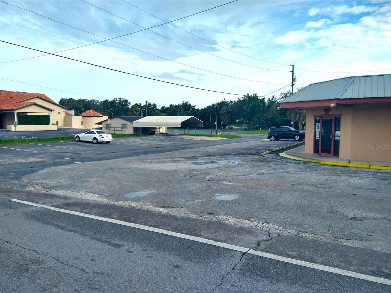6143 Massachusetts Avenue , New Port Richey, FL 34653 Photo