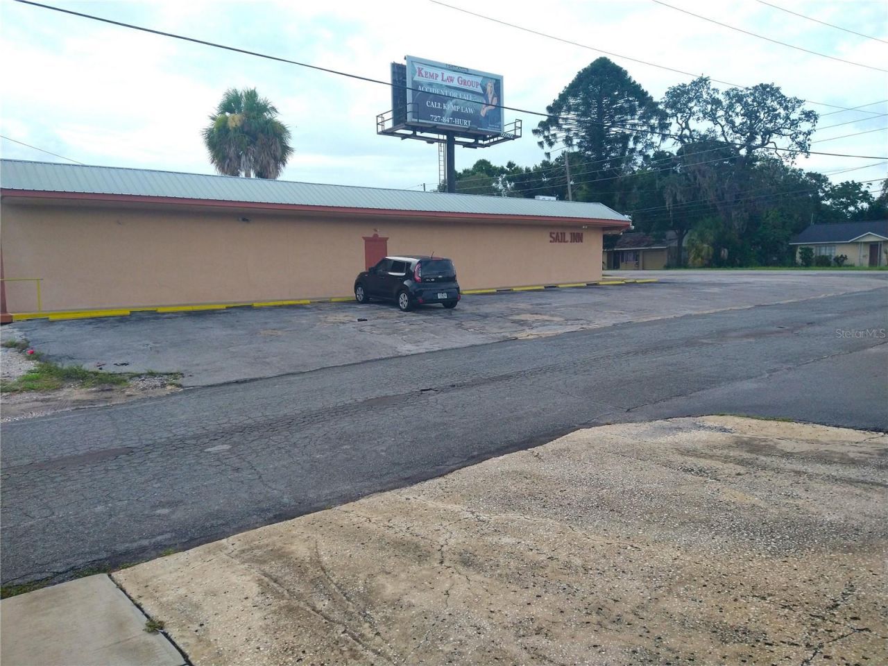 6143 Massachusetts Avenue , New Port Richey, FL 34653 Photo