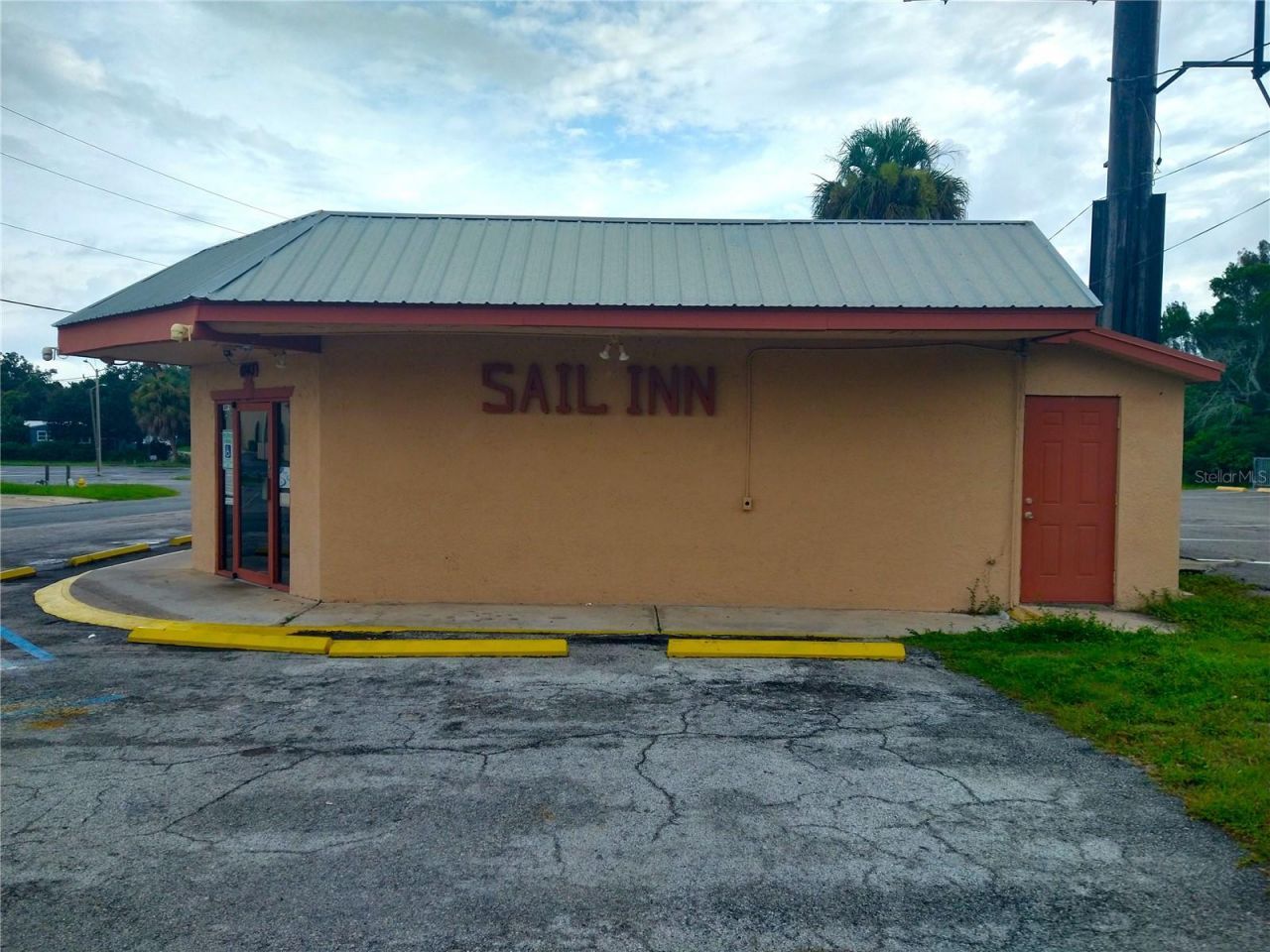 6143 Massachusetts Avenue , New Port Richey, FL 34653 Photo