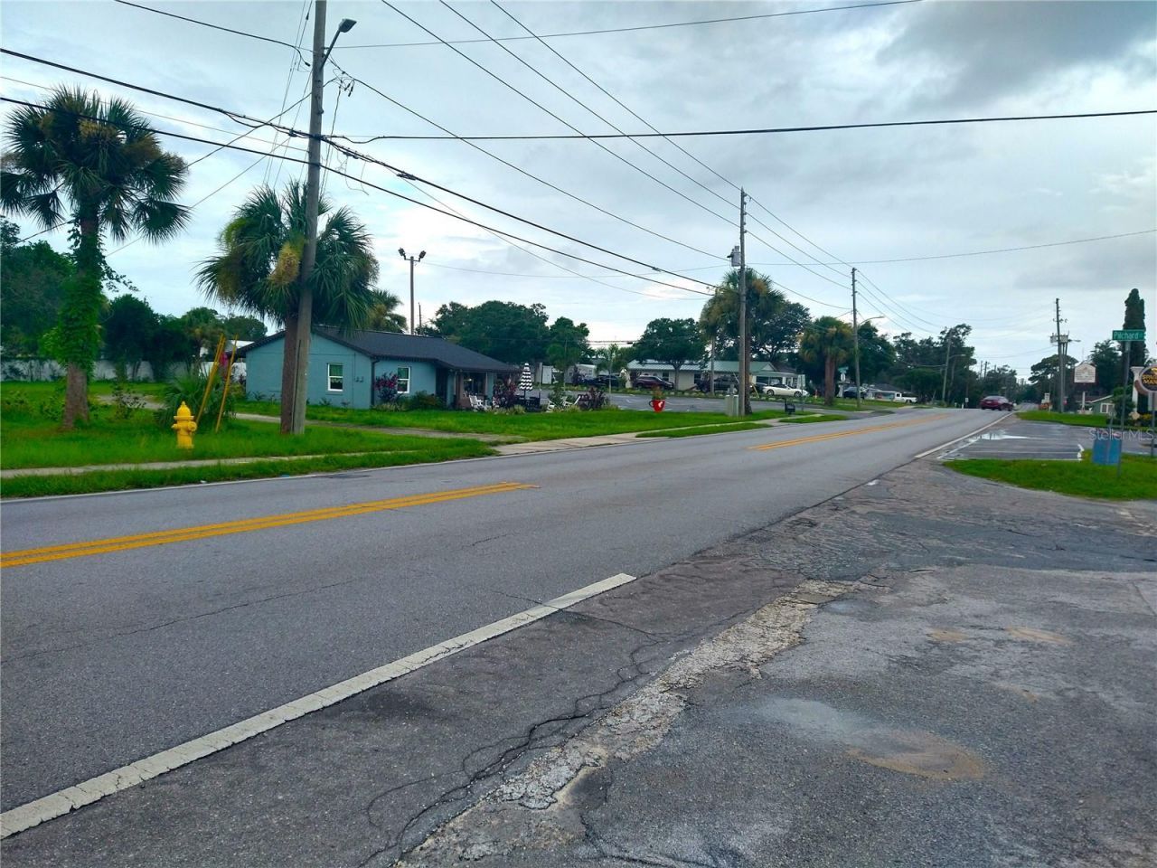 6143 Massachusetts Avenue , New Port Richey, FL 34653 Photo