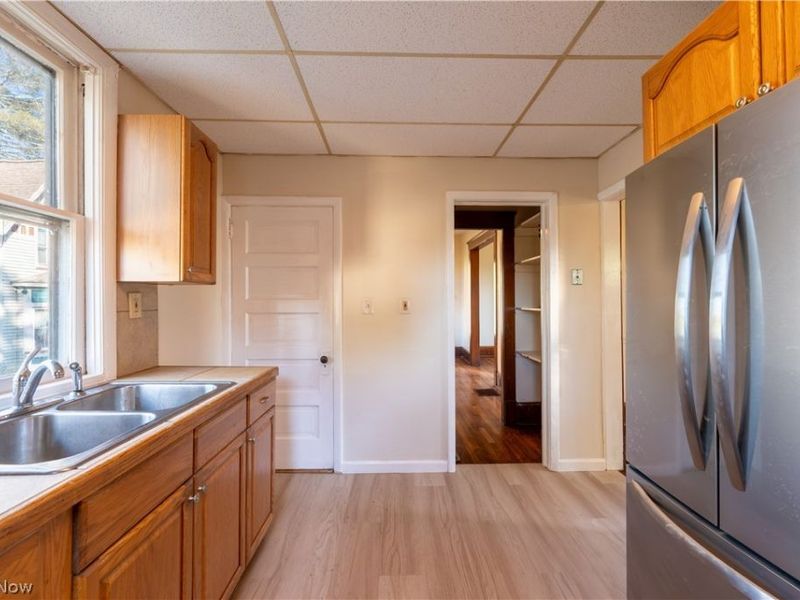 731 N Lincoln Avenue, Salem, OH 44460 Photo 10