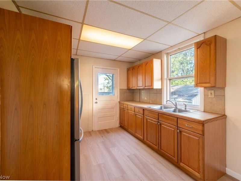 731 N Lincoln Avenue, Salem, OH 44460 Photo 11