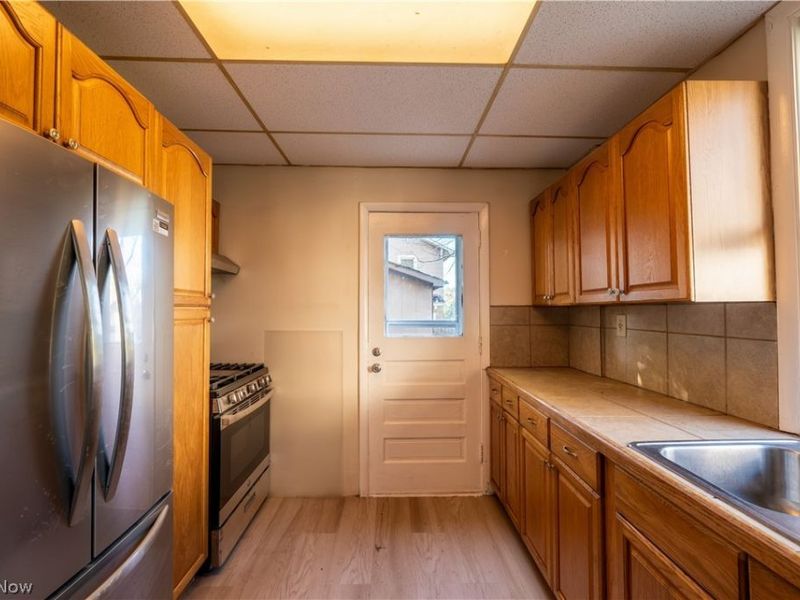 731 N Lincoln Avenue, Salem, OH 44460 Photo 12