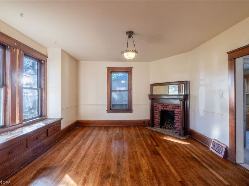 731 N Lincoln Avenue, Salem, OH 44460 Photo 13