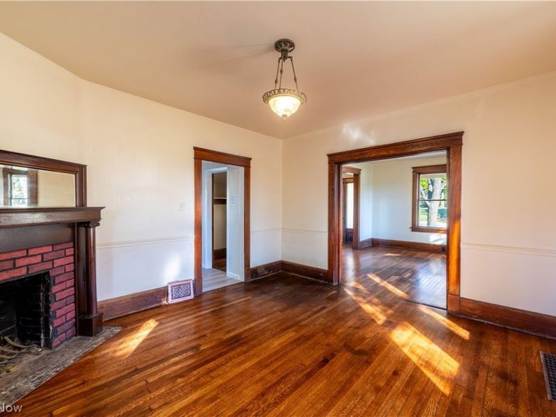 731 N Lincoln Avenue, Salem, OH 44460 Photo 14
