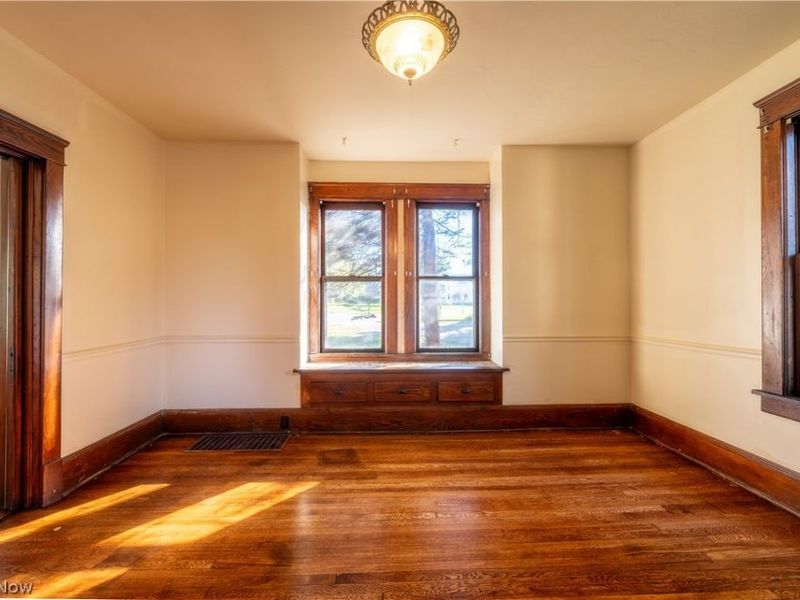 731 N Lincoln Avenue, Salem, OH 44460 Photo 15