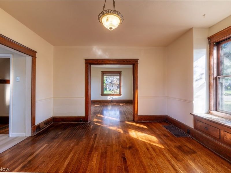 731 N Lincoln Avenue, Salem, OH 44460 Photo 16