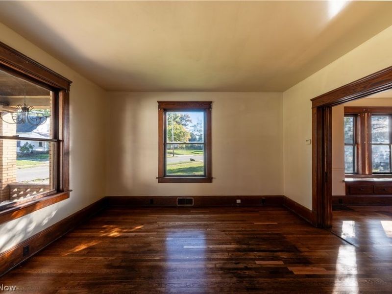731 N Lincoln Avenue, Salem, OH 44460 Photo 17