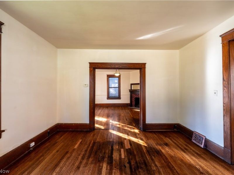 731 N Lincoln Avenue, Salem, OH 44460 Photo 18