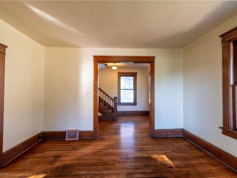 731 N Lincoln Avenue, Salem, OH 44460 Photo 19