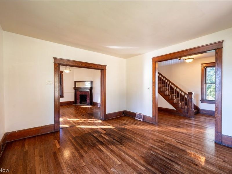 731 N Lincoln Avenue, Salem, OH 44460 Photo 20