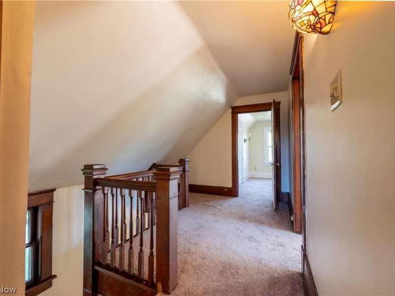 731 N Lincoln Avenue, Salem, OH 44460 Photo 21
