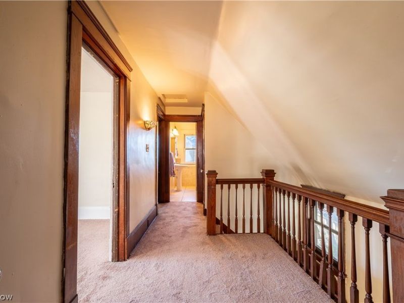 731 N Lincoln Avenue, Salem, OH 44460 Photo 22