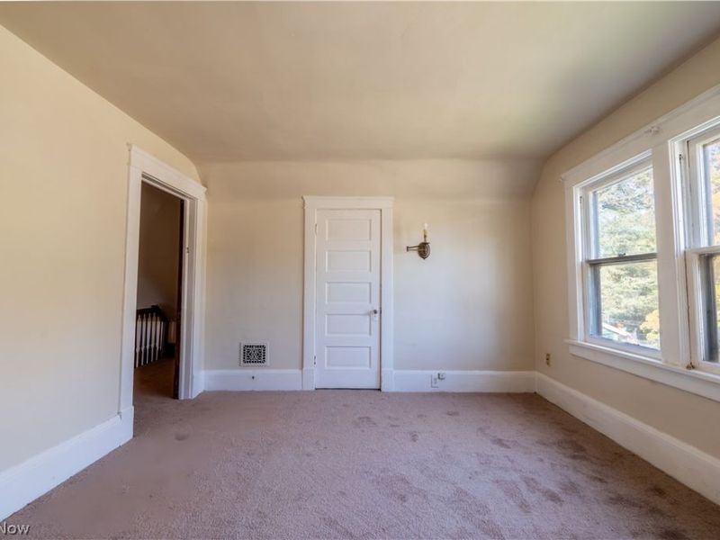 731 N Lincoln Avenue, Salem, OH 44460 Photo 23
