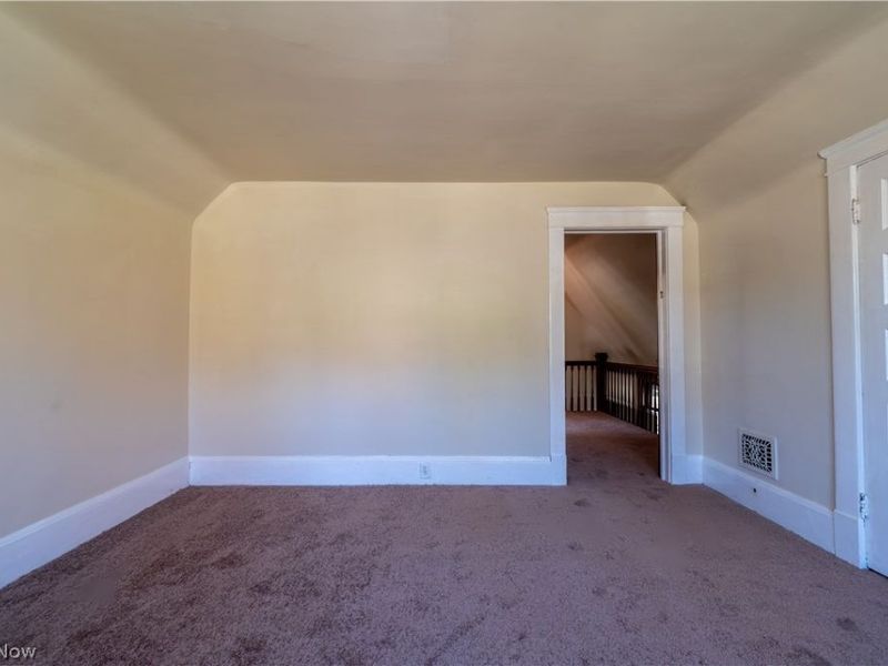 731 N Lincoln Avenue, Salem, OH 44460 Photo 24