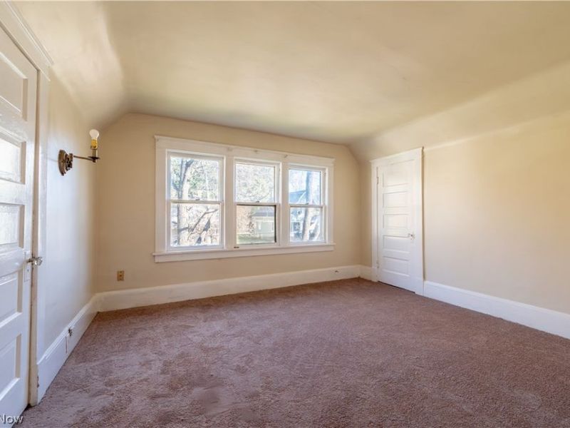 731 N Lincoln Avenue, Salem, OH 44460 Photo 25