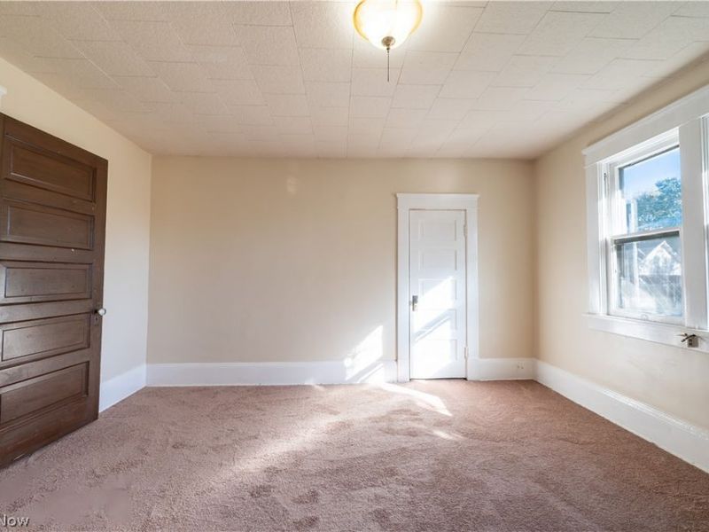 731 N Lincoln Avenue, Salem, OH 44460 Photo 26