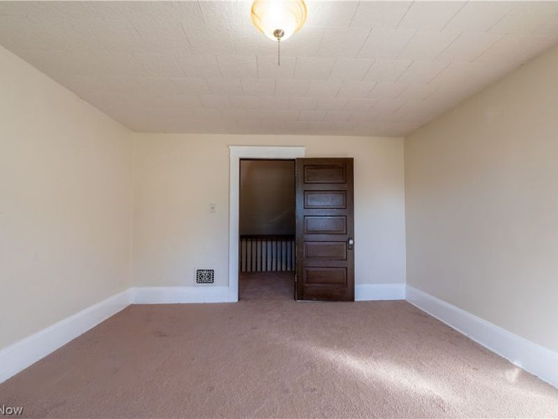 731 N Lincoln Avenue, Salem, OH 44460 Photo 27