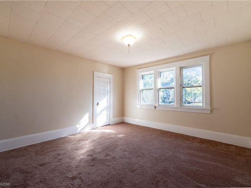 731 N Lincoln Avenue, Salem, OH 44460 Photo 28