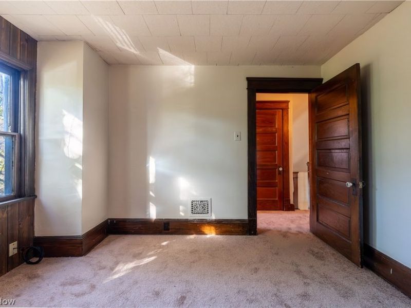 731 N Lincoln Avenue, Salem, OH 44460 Photo 29
