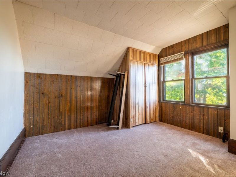 731 N Lincoln Avenue, Salem, OH 44460 Photo 30