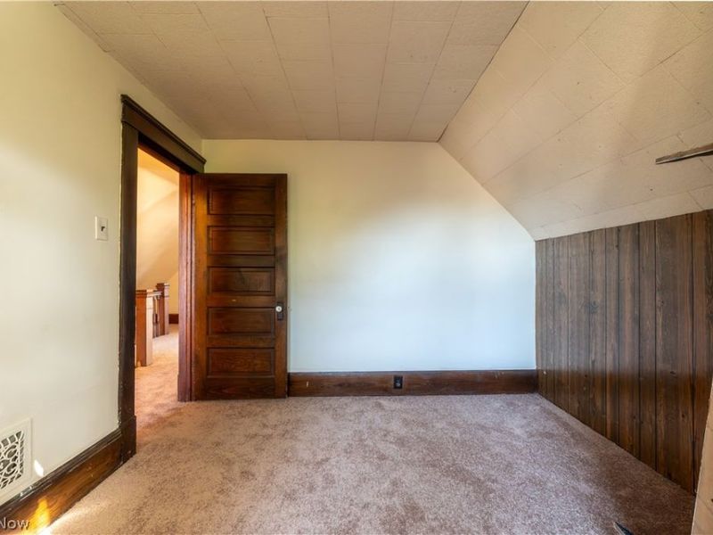 731 N Lincoln Avenue, Salem, OH 44460 Photo 31