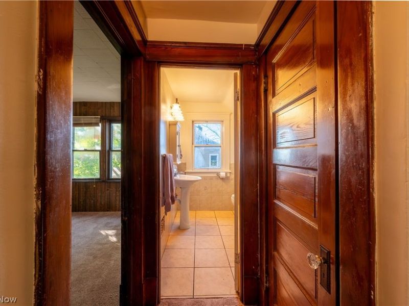 731 N Lincoln Avenue, Salem, OH 44460 Photo 32