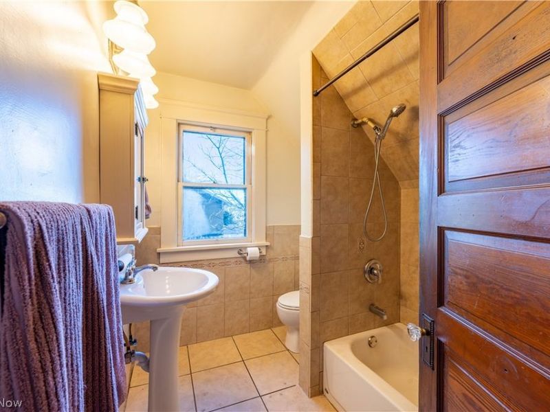 731 N Lincoln Avenue, Salem, OH 44460 Photo 33