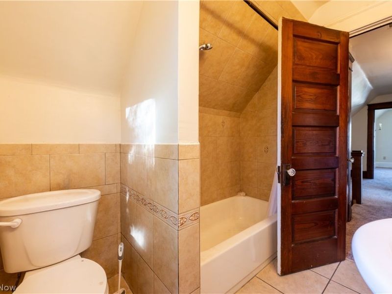 731 N Lincoln Avenue, Salem, OH 44460 Photo 34