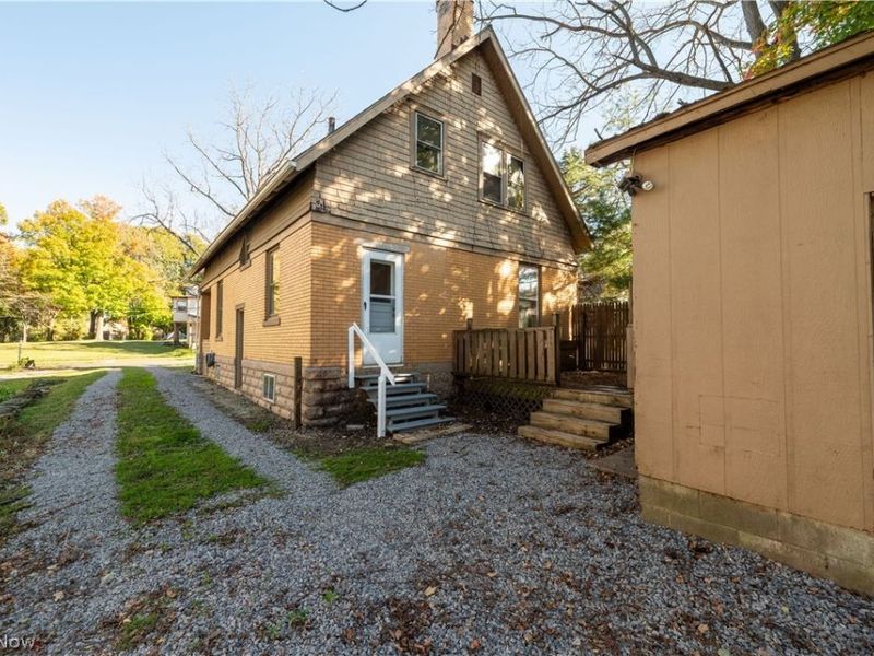 731 N Lincoln Avenue, Salem, OH 44460 Photo 41