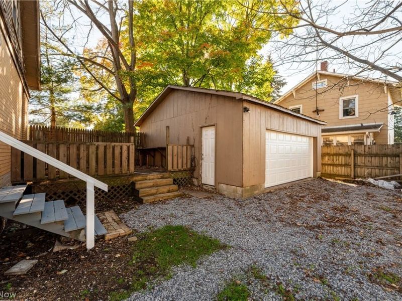 731 N Lincoln Avenue, Salem, OH 44460 Photo 42