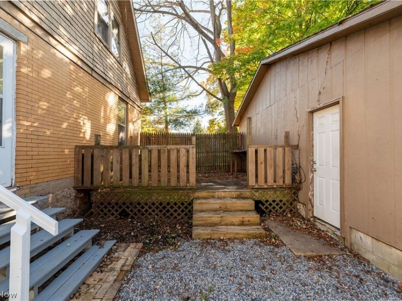 731 N Lincoln Avenue, Salem, OH 44460 Photo 43