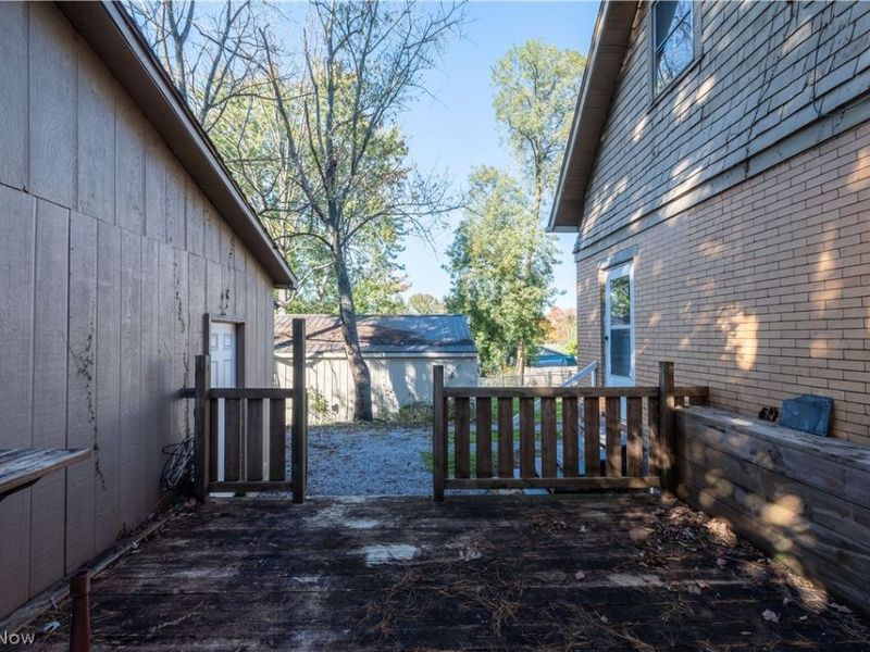 731 N Lincoln Avenue, Salem, OH 44460 Photo 44