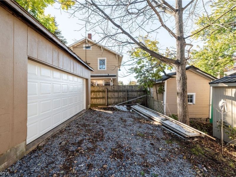 731 N Lincoln Avenue, Salem, OH 44460 Photo 45
