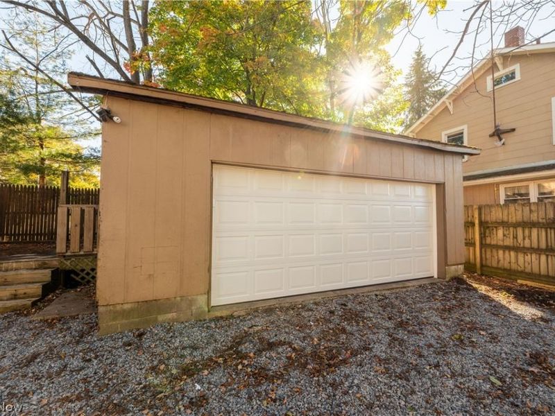 731 N Lincoln Avenue, Salem, OH 44460 Photo 46