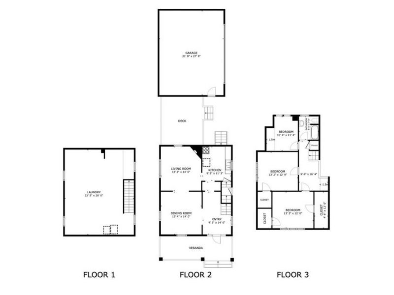 731 N Lincoln Avenue, Salem, OH 44460 Photo 47