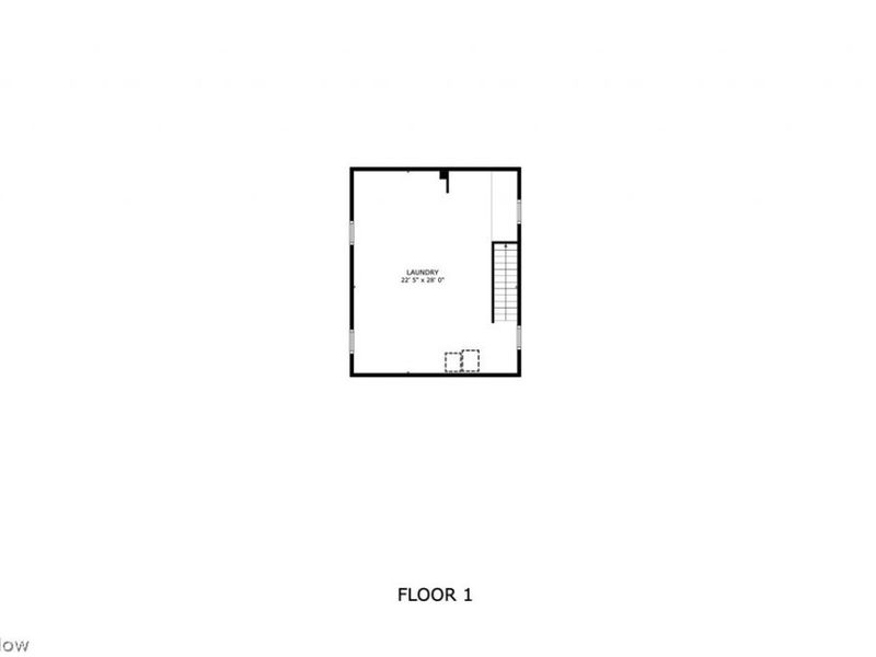 731 N Lincoln Avenue, Salem, OH 44460 Photo 48