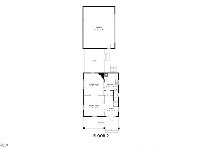 731 N Lincoln Avenue, Salem, OH 44460 Photo 49